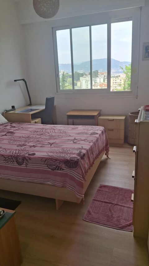  Appartement � louer 1 pi�ce 13 m�