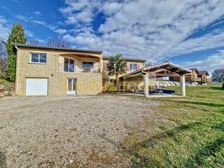  Maison � vendre 11 pi�ces 250 m�