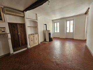  Appartement à louer 4 pièces 90 m²