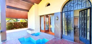  Maison � vendre 5 pi�ces 131 m�