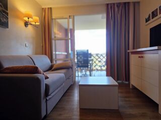  Appartement � vendre 1 pi�ce 23 m�