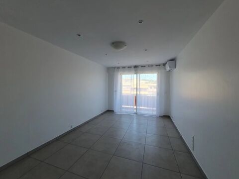  Appartement � louer 3 pi�ces 60 m�