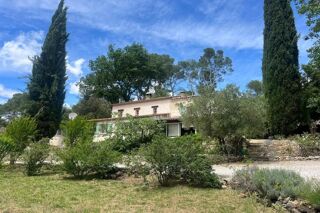  Maison à vendre 5 pièces 162 m²