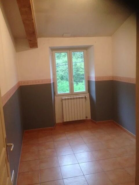  Appartement � louer 3 pi�ces 63 m�