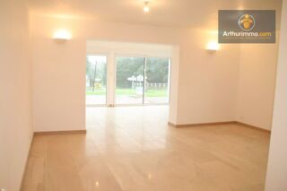  Maison � vendre 7 pi�ces 126 m�