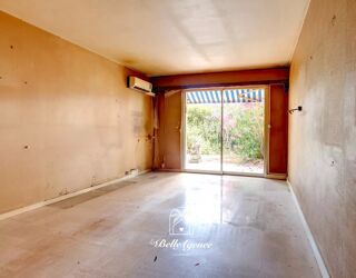  Appartement à vendre 3 pièces 68 m²