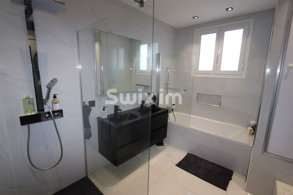 à vendre  Villa Antibes (06600)