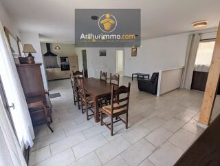  Maison � vendre 4 pi�ces 100 m�