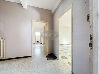  Appartement � vendre 4 pi�ces 129 m�