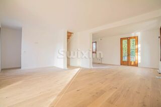  Maison � vendre 7 pi�ces 220 m�