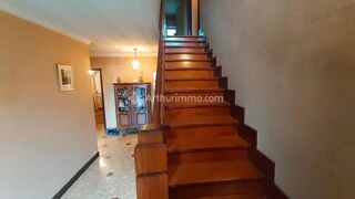  Maison à vendre 6 pièces 143 m²