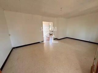  Maison � vendre 3 pi�ces 80 m�