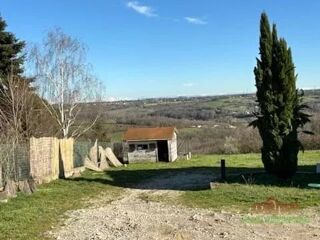  Terrain � vendre 622 m�