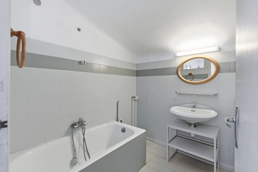 Vente Maison Maison de ville à la roquette avec terrasse Arles