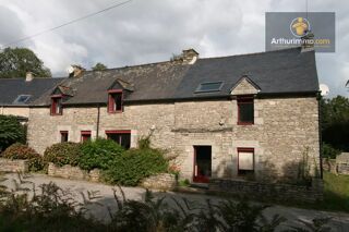  Maison � vendre 9 pi�ces 224 m�