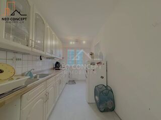  Appartement � vendre 3 pi�ces 76 m�