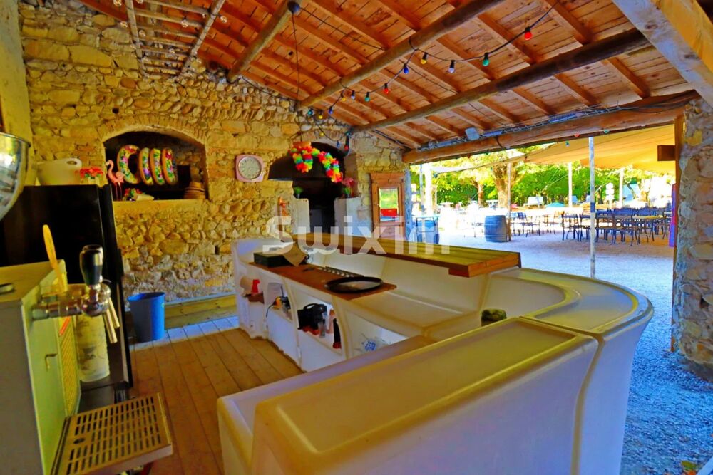 � vendre  Maison Mont�limar (26200)