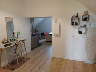  Maison � vendre 8 pi�ces 255 m�