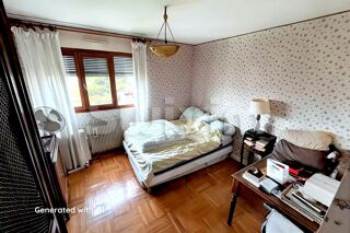  Appartement � vendre 5 pi�ces 105 m�