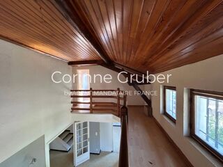  Maison � vendre 4 pi�ces 72 m�