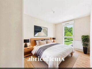  Maison  vendre 5 pices 98 m