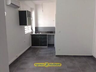  Appartement  louer 1 pice 22 m