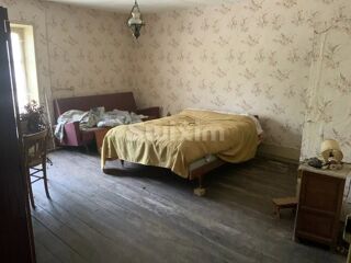  Maison  vendre 4 pices 300 m