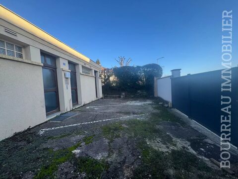 CENTRE DE JOIGNY 106000 89300 Joigny