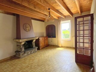  Maison � vendre 4 pi�ces 79 m�