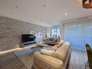  Appartement � vendre 4 pi�ces 87 m�