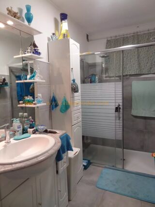  Maison � vendre 3 pi�ces 77 m�