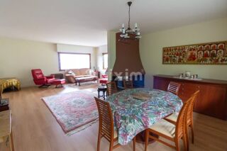  Maison � vendre 6 pi�ces 200 m�