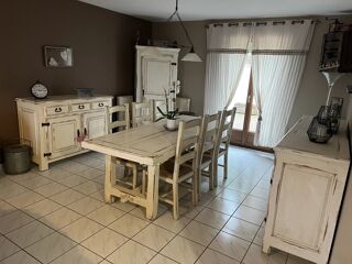  Maison � vendre 5 pi�ces 109 m�