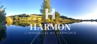  Villa � vendre 954 m�