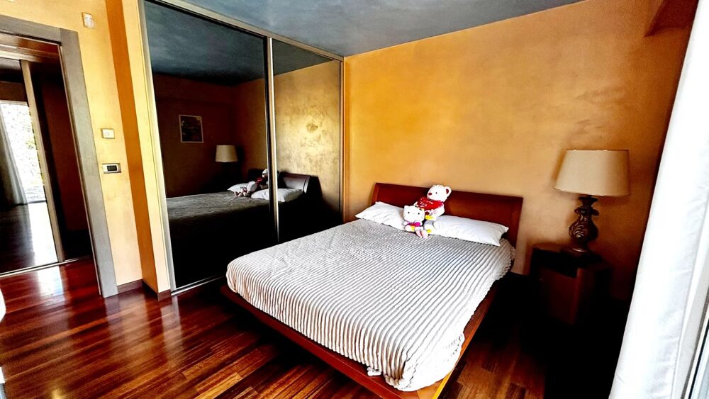 à vendre  Maison Mandelieu-la-Napoule (06210)