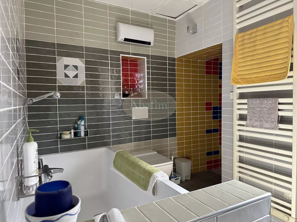 � vendre  Maison Sauveterre-de-B�arn (64390)