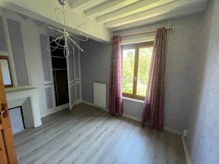  Maison � vendre 10 pi�ces 350 m�