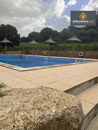  Immeuble � vendre 700 m�