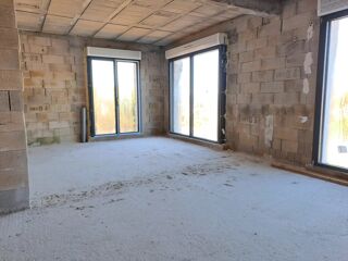  Appartement  vendre 5 pices 140 m