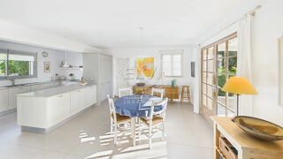  Maison à vendre 5 pièces 140 m²
