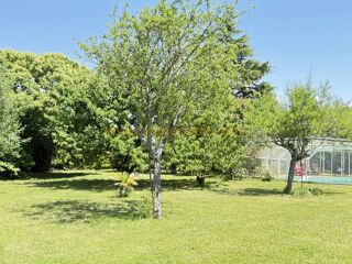  Maison à vendre 12 pièces 440 m²