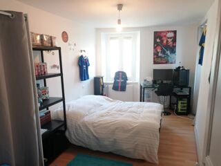  Maison à vendre 5 pièces 102 m²