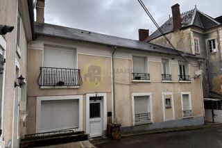  Immeuble � vendre 299 m�