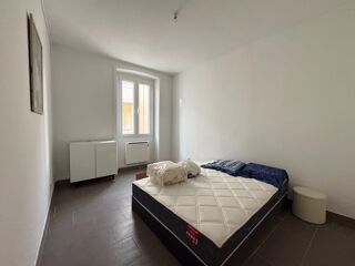  Appartement � louer 2 pi�ces 47 m�