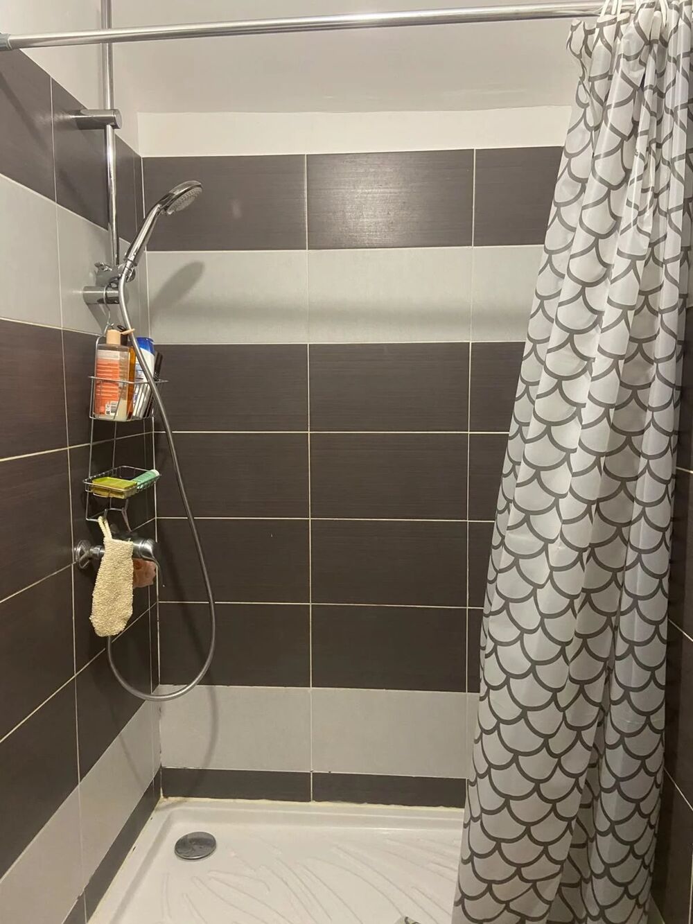 Location Appartement Studio de 32m² tout équipée Biot