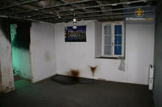  Maison  vendre 2 pices 120 m