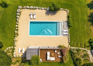  Maison � vendre 8 pi�ces 177 m�