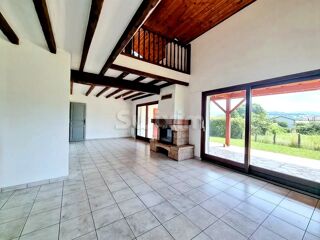  Maison  vendre 6 pices 152 m