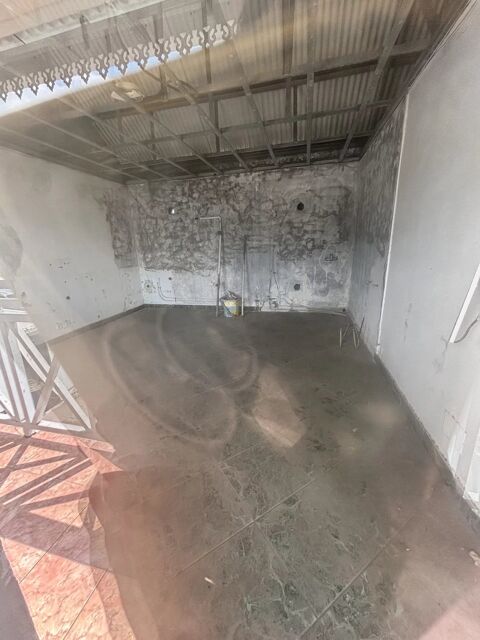   Local - 1 pièce - 20 m2 