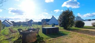  Maison � vendre 6 pi�ces 110 m�